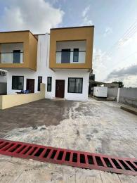 3 bedroom House For Rent East Legon Hills Accra