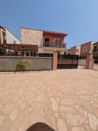 3 bedroom House For Rent Achimota Accra