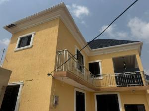3 bedroom House For Rent Achimota Accra