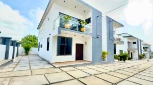 3 bedroom House For Sale Ayi Mensah Oyarifa La Nkwantanang Madina Municipal Accra