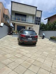 3 bedroom House For Rent Kwabenya Ga East Municipal Accra
