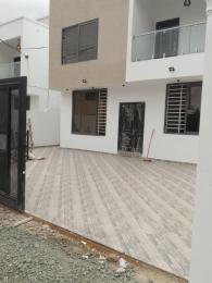 3 bedroom House For Sale Spintex Accra