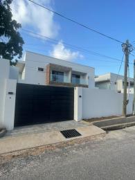 3 bedroom House For Sale Tse Addo Accra