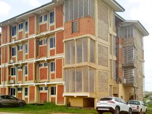 3 bedroom Apartment For Rent Fumesua Kumasi. Kumasi Metropolitan Ashanti