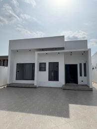 3 bedroom House For Sale East Legon Hills Accra