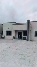 3 bedroom House For Rent Fise Pokuase (Pokoasi) Ga West Municipal Accra