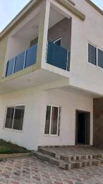 3 bedroom House For Rent Spintex Accra