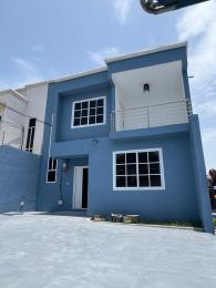 3 bedroom House For Rent Trasacco East Legon Accra
