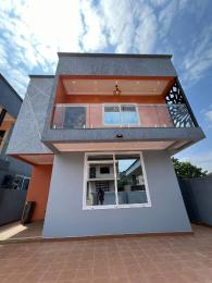 3 bedroom Detached Duplex For Sale Oyarifa Adenta Adenta Municipal Accra