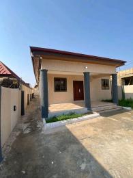 3 bedroom House For Sale Abokobi Ga East Municipal Accra