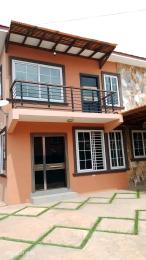 3 bedroom House For Rent Adjiringanor East Legon Accra
