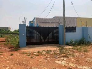 3 bedroom House For Sale Armahia Adenta Municipal Accra