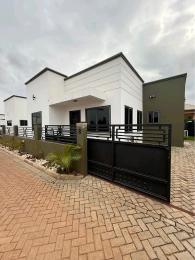 3 bedroom House For Rent Adenta Municipal Accra