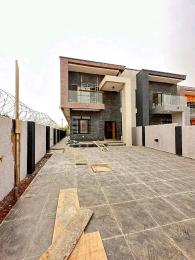 3 bedroom House For Sale Adjiringanor East Legon Accra