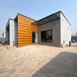 3 bedroom House For Sale Agbogba North Legon Accra