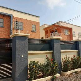 3 bedroom House For Rent Agbogba North Legon Accra