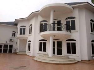 3 bedroom House For Rent Airport Residential Area Accra