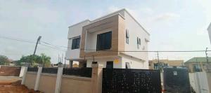 3 bedroom House For Sale Spintex Accra