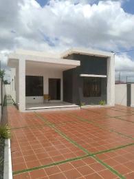 3 bedroom House For Sale Ashaley Botwe Adenta Municipal Accra