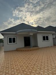 3 bedroom House For Rent East Legon Accra