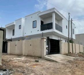 3 bedroom House For Sale East Legon Hills Accra