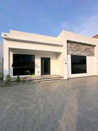 3 bedroom House For Sale East Legon Hills Accra