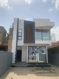 3 bedroom House For Sale East Legon Hills Accra
