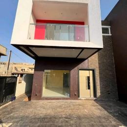 3 bedroom House For Sale East Legon Hills Accra
