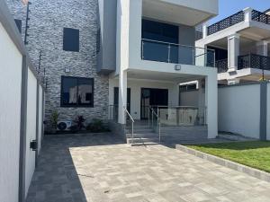 3 bedroom House For Rent Tse Addo Accra