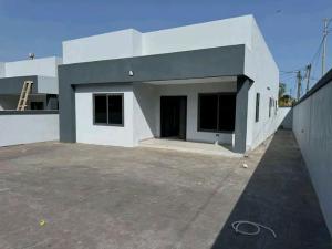 3 bedroom House For Sale Tantra Hill Achimota Ga West Municipal Accra