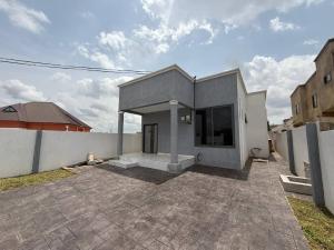 3 bedroom House For Sale Lakeside Estates. Adenta Municipal Accra