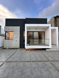 3 bedroom House For Sale Lakeside Estates. Adenta Municipal Accra