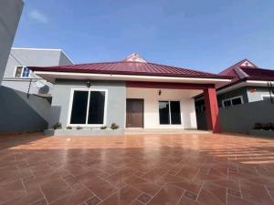 3 bedroom House For Sale Ogbojo Adenta Municipal Accra