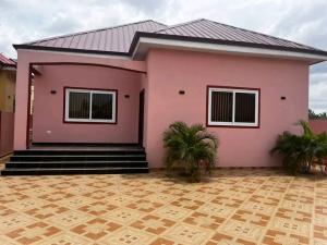 3 bedroom House For Sale Oyarifa La Nkwantanang Madina Municipal Accra