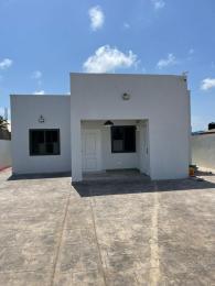 3 bedroom House For Sale Sakumono Spintex Accra