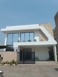 3 bedroom House For Sale Achimota Accra