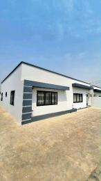 3 bedroom House For Rent Baatsonaa Spintex Accra