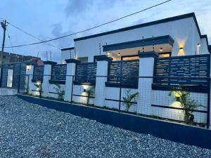 3 bedroom House For Sale Community 23 Tema Accra