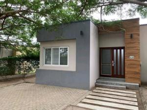 3 bedroom House For Rent East Legon Hills Accra