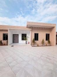 3 bedroom House For Sale Lakeside Estates. Adenta Municipal Accra