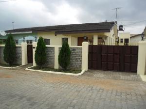 3 bedroom House For Sale Manet Ville Airport Residential Area Accra