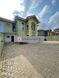 3 bedroom House For Rent  adjiringanor East Legon Accra