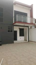 3 bedroom House For Rent Tantra Hill Achimota Ga West Municipal Accra