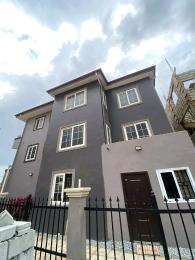 3 bedroom Apartment For Rent Tse Addo Accra