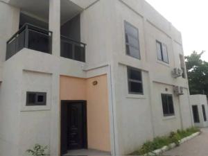 3 bedroom Townhouse For Rent Airport Residential Area Accra