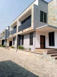 3 bedroom Townhouse For Rent Dzorwulu Accra