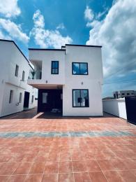 3 bedroom Townhouse For Sale Nmai Dzorm School Junction East Legon Accra