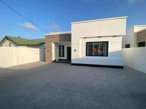 3 bedroom House For Sale Spintex Accra