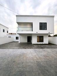 3 bedroom House For Sale West Trasacco Ashaley Botwe Adenta Municipal Accra