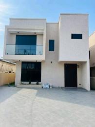 3 bedroom House For Sale East Legon Hills Accra